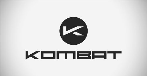 Kombat